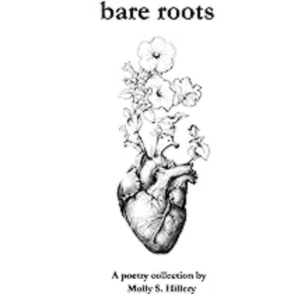 bare roots - Picture 1 of 2